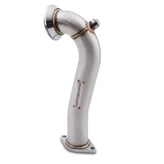 Fiat 500 / 595 / 695 1.4 Abarth 08-18 models.