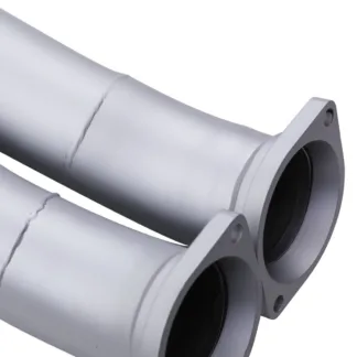 BMW 3 Series F80 M3 2014-present models