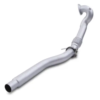 Audi S3 MK1 (8L) 1999-2003 models