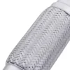 Audi A3 S3 8P 2.0 TFSI 2004-2010 models