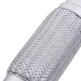 Audi A3 S3 8P 2.0 TFSI 2004-2010 models