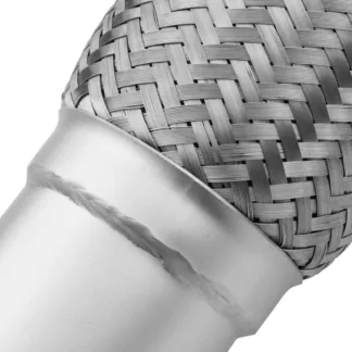 Audi A3 8V 1.8 TFSI 2013+ Models