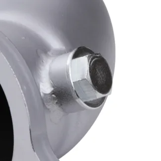 Renault Megane MK2 RS 225bhp 2006-2010 models