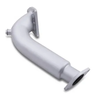 Fiat 500 Abarth 1.4 Turbo 2008-2018 models