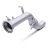 BMW 3 Series E90 | E91 | E92 325d 330d 2004-2010 models