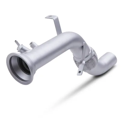 BMW 3 Series E90 | E91 | E92 325d 330d 2004-2010 models