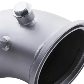 BMW 3 Series | 340i F30 F34 2015-2019 Models