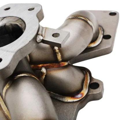 Vauxhall / Opel Astra MK6 GTC 2.0 Turbo VXR 2011-2015 models