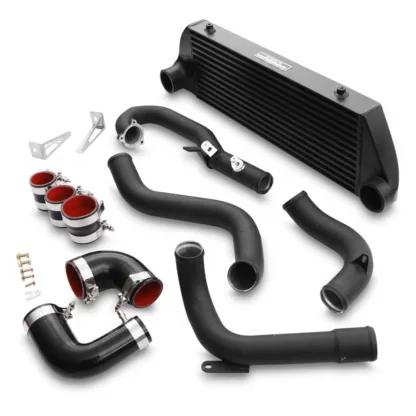 Renault Megane MK3 RS250 2010-2012