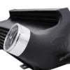 BMW E88 135i N54 06-13 models
