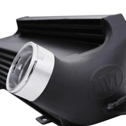 BMW E88 135i N54 06-13 models