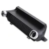 BMW E82 135i N54 06-13 models