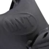 BMW E91 335i N54 06-13 models