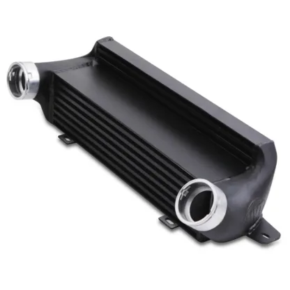 BMW E82 135i N54 06-13 models