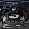 Mini R50