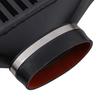 R53 Cooper S 1.6 00-06 models