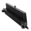 Mini Cooper S R56 1.6T 2006-2013 models