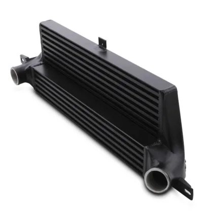Mini Cooper S R56 1.6T 2006-2013 models