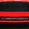 Ford Fiesta MK7 ST180 1.6 Ecoboost 13-18 models