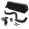 Ford Focus MK2 2.5l ST 225bhp 2005-2012 models