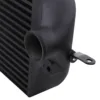 Ford Focus MK2 2.5l ST 225bhp 2005-2012 models