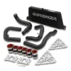 Please note – This item is only suitable for models with the IHI turbocharger