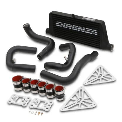 Please note – This item is only suitable for models with the IHI turbocharger