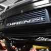 Fiat 500 1.4 Abarth 2008-2018 models