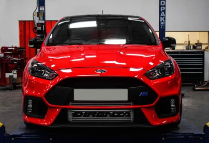Ford Focus MK3 2.3 RS 2012-onwards models