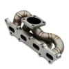 Fiat Grande Punto 1.4T Abarth 2007-2015 models