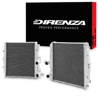 Porsche 911 997 / Boxster & Cayman 987 2004-2012 models