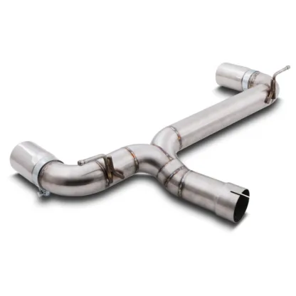 BMW 1 Series F20 M135i 3.0L N55 2012-2016 models