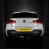 BMW 1 Series F20 M135i 3.0L N55 2012-2016 models