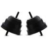 Please note – If you are fitting this item to a diesel model; cabin vibrations will be higher than those fitted to petrol models due to the nature of diesel engines.
