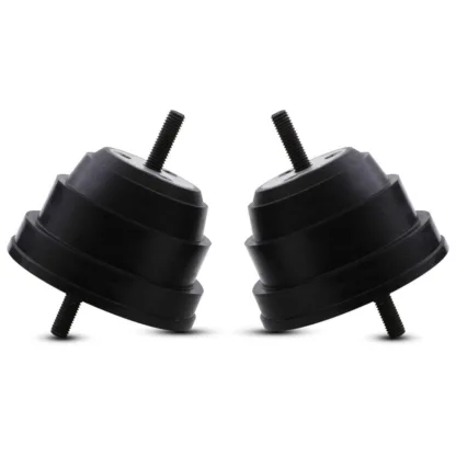 Please note – If you are fitting this item to a diesel model; cabin vibrations will be higher than those fitted to petrol models due to the nature of diesel engines.