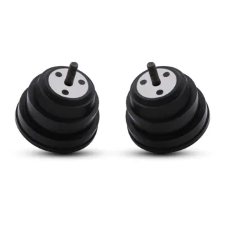 BMW 3 Series E36 & E46 all models