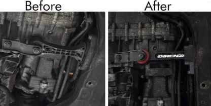 1.6