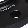 BMW 3 Series F30 F31 F34 2012-2019 models