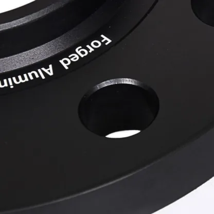BMW 3 Series F30 F31 F34 2012-2019 models