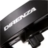 BMW M2 F87 2016-2021 Models