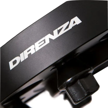 BMW M2 F87 2016-2021 Models