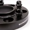 BMW M4 F82 2014-2020 Models