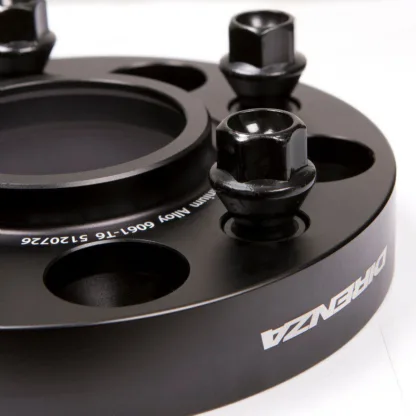BMW M4 F82 2014-2020 Models