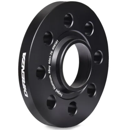 Fitments (for reference only):