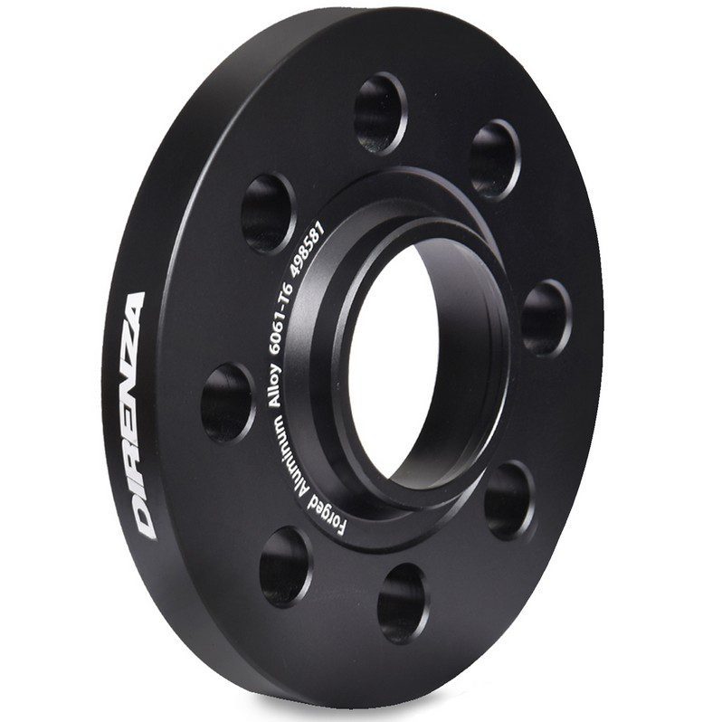 Fitments (for reference only):