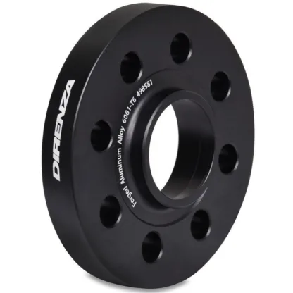 Fitments (for reference only):