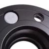 Ford Fiesta MK5 2002-2008 All models