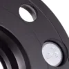 Fitments for reference only: