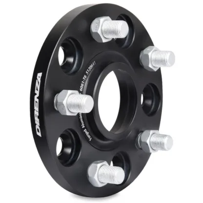 Fitments (for reference only):