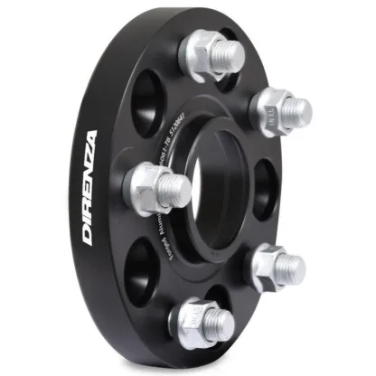 Fitments (for reference only):